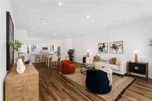 117 Placemark, Irvine, CA 92614 - Photo 14