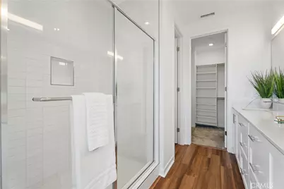 117 Placemark, Irvine, CA 92614 - Photo 20