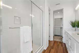 117 Placemark, Irvine, CA 92614 - Photo 20