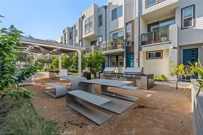 117 Placemark, Irvine, CA 92614 - Photo 48