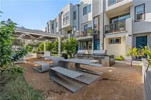 117 Placemark, Irvine, CA 92614 - Photo 48