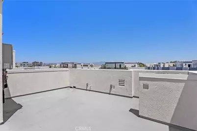 117 Placemark, Irvine, CA 92614 - Photo 36