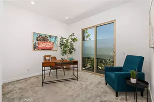 117 Placemark, Irvine, CA 92614 - Photo 28
