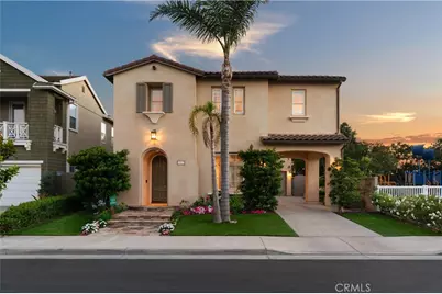 6572 Beachview Drive, Huntington Beach, CA 92648 - Photo 2