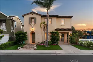 6572 Beachview Dr, Huntington Beach, CA 92648 - Photo 2