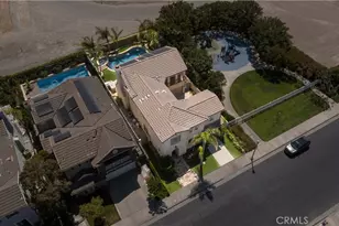 6572 Beachview Dr, Huntington Beach, CA 92648 - Photo 16