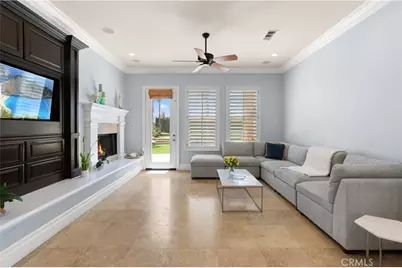 6572 Beachview Drive, Huntington Beach, CA 92648 - Photo 6