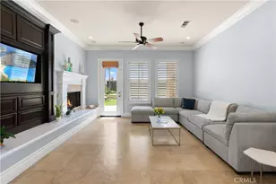 6572 Beachview Dr, Huntington Beach, CA 92648 - Photo 6