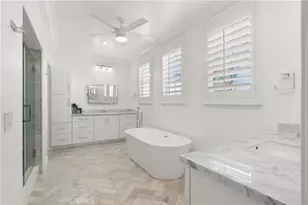 6572 Beachview Dr, Huntington Beach, CA 92648 - Photo 10