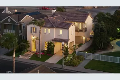 6572 Beachview Drive, Huntington Beach, CA 92648 - Photo 1