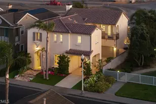 6572 Beachview Dr, Huntington Beach, CA 92648 - Photo 1