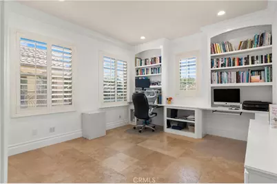 6572 Beachview Drive, Huntington Beach, CA 92648 - Photo 8