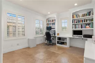 6572 Beachview Dr, Huntington Beach, CA 92648 - Photo 8