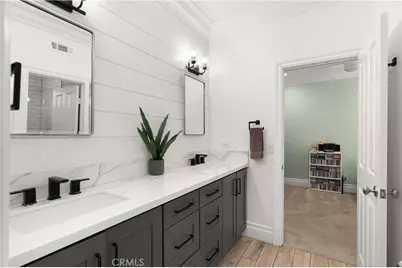 6572 Beachview Drive, Huntington Beach, CA 92648 - Photo 12