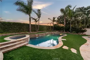 6572 Beachview Dr, Huntington Beach, CA 92648 - Photo 14