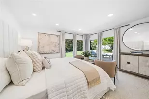 926 Bellis St, Newport Beach, CA 92660 - Photo 12