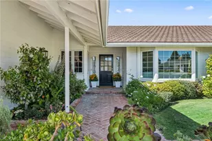 926 Bellis St, Newport Beach, CA 92660 - Photo 2