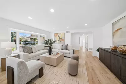926 Bellis Street, Newport Beach, CA 92660 - Photo 4