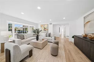 926 Bellis St, Newport Beach, CA 92660 - Photo 4
