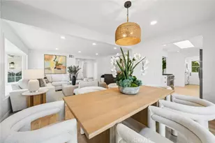 926 Bellis St, Newport Beach, CA 92660 - Photo 6