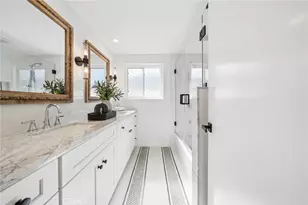 926 Bellis St, Newport Beach, CA 92660 - Photo 16