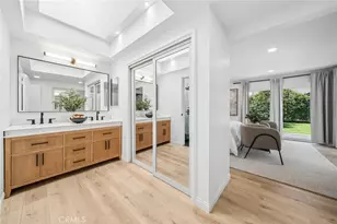 926 Bellis St, Newport Beach, CA 92660 - Photo 12