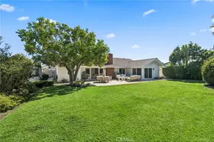 926 Bellis St, Newport Beach, CA 92660 - Photo 20