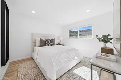 926 Bellis Street, Newport Beach, CA 92660 - Photo 16