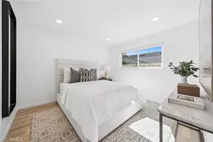926 Bellis St, Newport Beach, CA 92660 - Photo 16