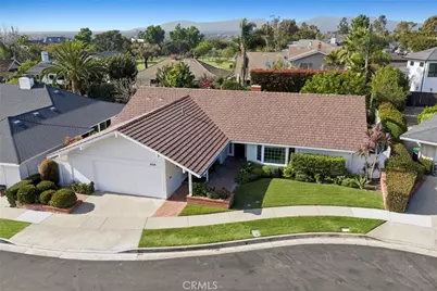 926 Bellis Street, Newport Beach, CA 92660 - Photo 1