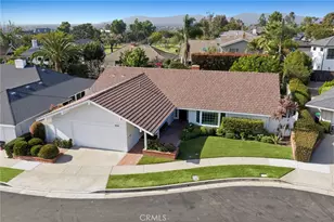 926 Bellis St, Newport Beach, CA 92660 - Photo 1
