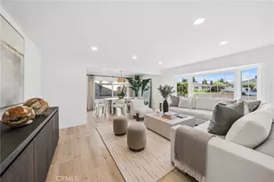 926 Bellis St, Newport Beach, CA 92660 - Photo 4