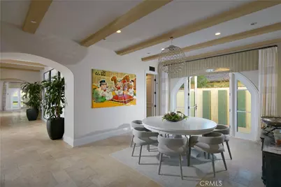 10 Shore Walk, Newport Coast, CA 92657 - Photo 8