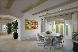 10 Shore Walk, Newport Coast, CA 92657 - Photo 8