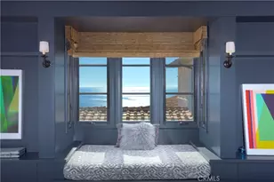 10 Shore Walk, Newport Coast, CA 92657 - Photo 14