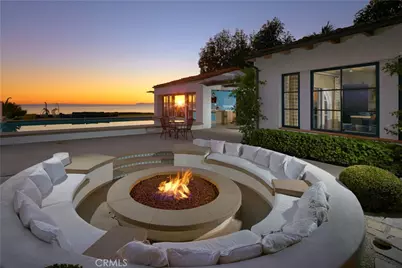 10 Shore Walk, Newport Coast, CA 92657 - Photo 2