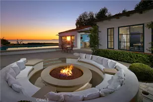 10 Shore Walk, Newport Coast, CA 92657 - Photo 2