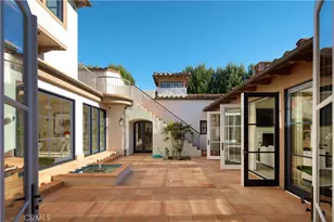 10 Shore Walk, Newport Coast, CA 92657 - Photo 6