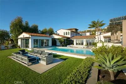 10 Shore Walk, Newport Coast, CA 92657 - Photo 28