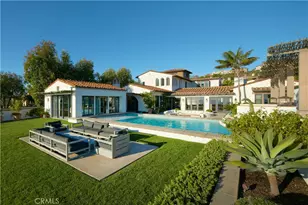 10 Shore Walk, Newport Coast, CA 92657 - Photo 28
