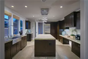 10 Shore Walk, Newport Coast, CA 92657 - Photo 12