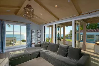 10 Shore Walk, Newport Coast, CA 92657 - Photo 20