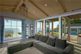 10 Shore Walk, Newport Coast, CA 92657 - Photo 20