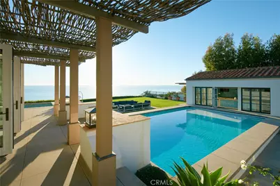10 Shore Walk, Newport Coast, CA 92657 - Photo 26