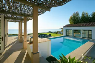 10 Shore Walk, Newport Coast, CA 92657 - Photo 26