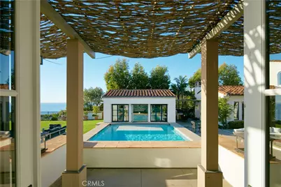 10 Shore Walk, Newport Coast, CA 92657 - Photo 30