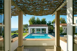 10 Shore Walk, Newport Coast, CA 92657 - Photo 30