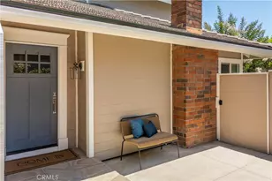 39 Songsparrow, Irvine, CA 92604 - Photo 28