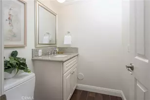 39 Songsparrow, Irvine, CA 92604 - Photo 22