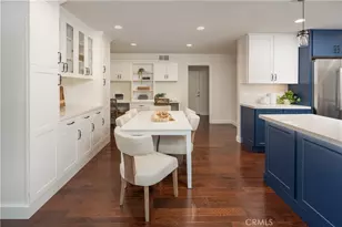 39 Songsparrow, Irvine, CA 92604 - Photo 10